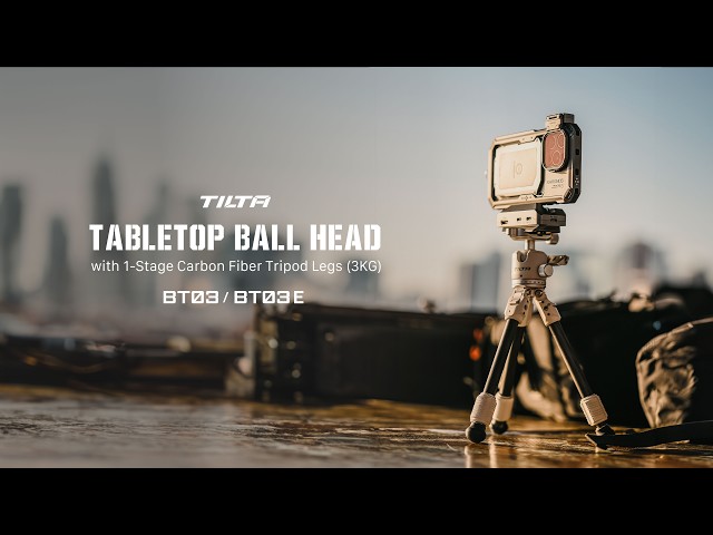 Loading video