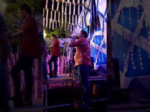 كل يوم بيفوت ويمشي الصاروخ عبدالهادي الجيزاوي والموسيقار حماده العجوز2022 