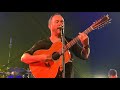 "Sweet Up And Down" - Dave Matthews Band - 2/28/20 - [Multicam/HQ-TaperAudio] - Vegas - The Chelsea