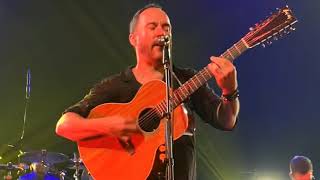 &quot;Sweet Up And Down&quot; - Dave Matthews Band - 2/28/20 - [Multicam/HQ-TaperAudio] - Vegas - The Chelsea