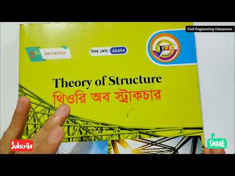 ভিডিও: কীভাবে স্লাইড দিয়ে প্রেজেন্টেশন তৈরি করবেন?