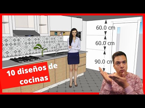 Video: Cocinas De Esquina De Clase Económica (42 Fotos): Características De Las Cocinas Modulares Confeccionadas. Conjuntos De Cocina Económicos De Tamaño Pequeño