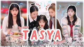 Drama Tasya Asrama  31