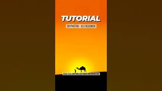 Tiktok Photography Trend Tutorial #photography #tutorial #tiktoktutorial #tiktok #mobilephotography Tiktok Photography Trend Tutorial #photography #tutorial #tiktoktutorial #tiktok #mobilephotography