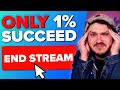 The Truth About Streaming On Twitch