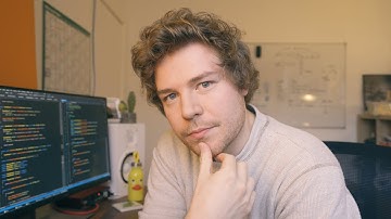 Creating a Map of Tiles // Game Engine series