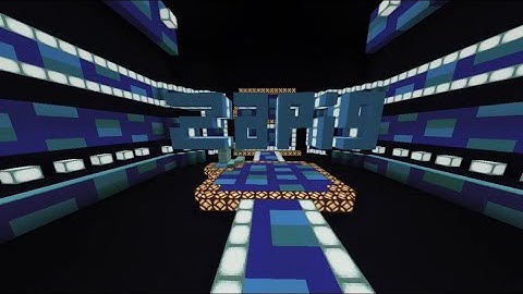 I Need A Better Video Editing Program | Mineplex Speed Builders