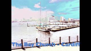 The Baychurch: CHRIST IN YOU by Ian Parry