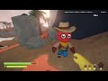 PEAK | with Friends 1, 2 &amp; 3
