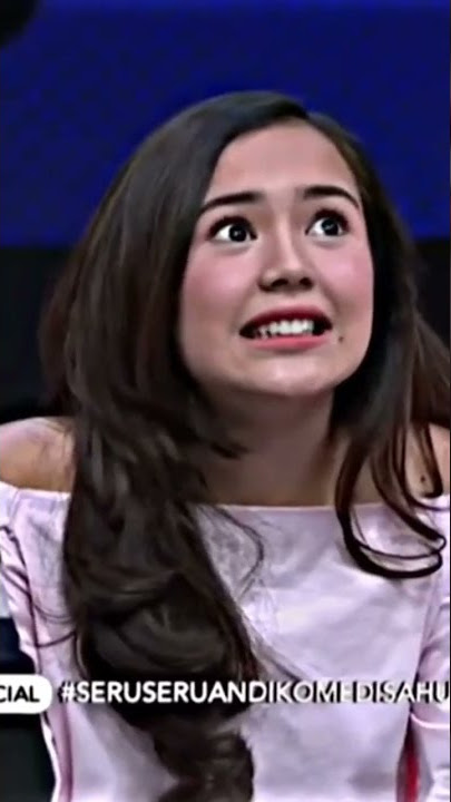 Lord Wira terlalu OP cuy😭😎#wiranagara #quotesgalau #standupcomedy