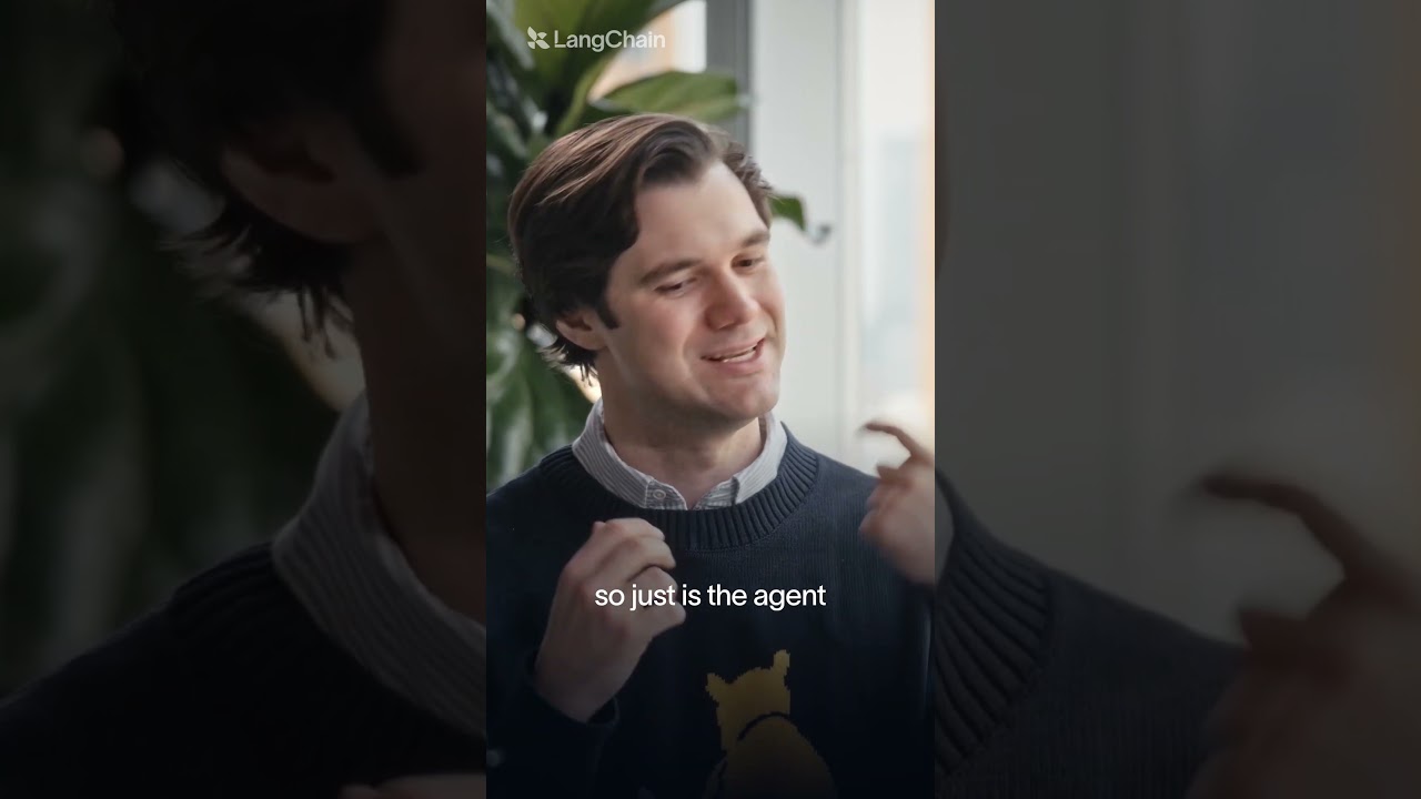 The 3 Things Clay Measures on Every AI Agent