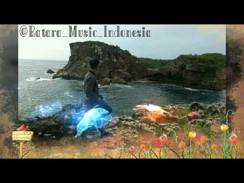 MeonK Band - Dia Atau Aku