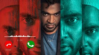 Maanadu Theme Track X Villan  Original Bgm mp3, Maanadu Bgm  Ringtone,Maanadu whatsapp status Video