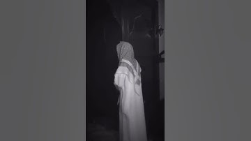 ‏القارئ عاصم التويجريمسجد عمرو بن عبسة ببريدة