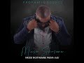 MUSA SKOSANA OFFICIAL|| Nkosi ngithembe wena