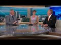 News On 6 at 5p (Full Newscast) | September 2, 2026
