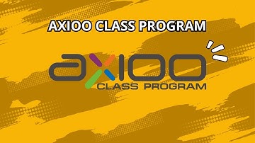 Axioo Class Program | Tugas video iklan #axiooindonesia #prakerinbersamaaxioo #axiooclassprogram