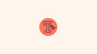 How To Install A Custom Font To Your WordPress Website