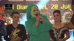 Hujan Duit!! Syalala Bunda Evi Tamala bareng Artis Pantura  - Durasi: 5:34. 