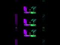 模擬ovo android系列全部影片 #tiktok #android #youtube #tech #ovo #shorts