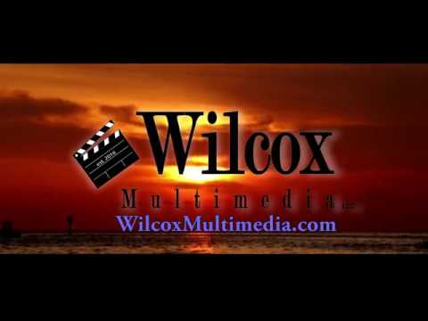 Bayport, FL  Promotion Video