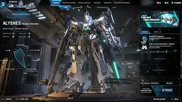 How to Enable/Disable Directional Indicator in Mecha Break