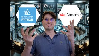 End-to-End Data Project: Create a Sentiment Analysis Engine with Snowpark, Streamlit, and Scikit NLP