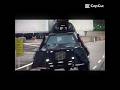 Dodge ram 3500 or tiv 2? edit #edit #stormchasers