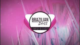 Alok -  Never Let Me Go (Gabzy Bootleg)