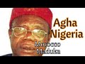 MOROCCO MADUKA AGHA NIGERIA MOROCCO MADUKA AGHA NIGERIA