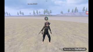 Hileli Wow da kardeşimi trolledim 