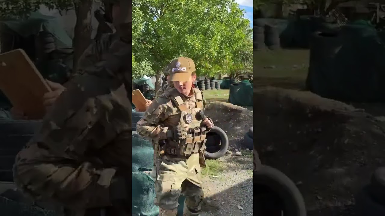 Дресс-код на игре 