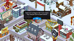 Winter 2015 Event | The Simpsons: Tapped Out Wiki | FANDOM ..., bonus donutsThe Simpsons Tapped Out AddictsAll Things The ..., Christmas 2017 101: Re-Gifting MachineThe Simpsons Tapped Out ..., The Simpsons: Tapped Out The Invasion Before Christmas content ...