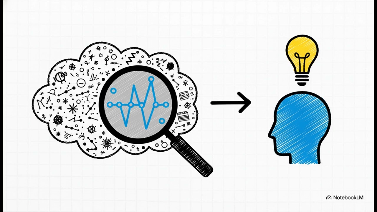 Intro to AI | W14/7 Tanjung Lesung President University