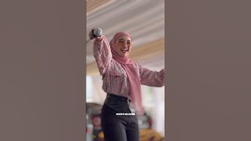 Singkong keju - Yovita Kdi💃🏻 #omlorenza #shortvideo #dangdut #livemusic #musikdangdut #music