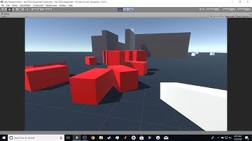 My GTGD Assignment Project