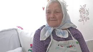 Удивительная вышивка курской мастерицы из глубинки Удивительная вышивка курской мастерицы из глубинки