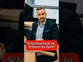 Rente mit 70?! 😳 Schichtarbeiter sollen länger schuften?!