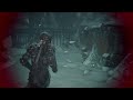 Gaming with KaijuForceNeo: The Last Results (Part 15)