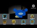 Youtube Thumbnail title