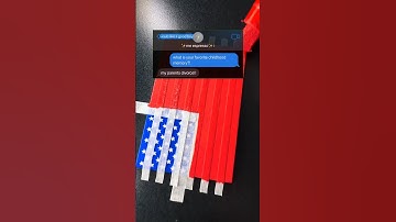 FUNNY TEXTS 😹💯💔