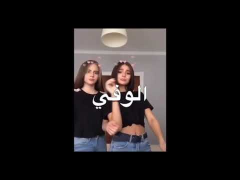 طلب وحده  قعد قعد اب قلبي تربع وقعد
