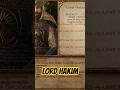 Mount Blade Warband - Sultan Hakim join în my Kingdom #edit #shorts #mountandbladewarband