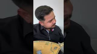 ÖZKAN DURAKOĞLU BENİ BÖYLE KABUL ET 
