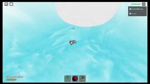 32 bit integer limit