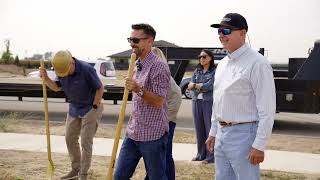 The Tradewinds Story: The Present and Future of Luxury Homes in Boise