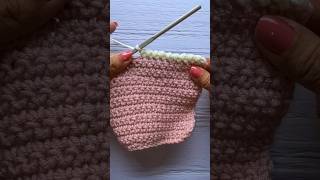 11Unique Easy Crochet Edges Borders Edging For Beginners