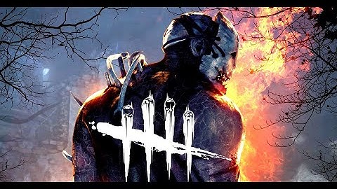 МАНЫ / СУРВЫ / ТОКСИКИ / УЧУСЬ / GHOST FASE