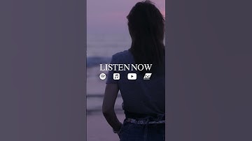 Thumbnail of A song for those who’ve felt the hope of being remembered ❤️‍🩹🎵 #indieartist #singer #songwriter