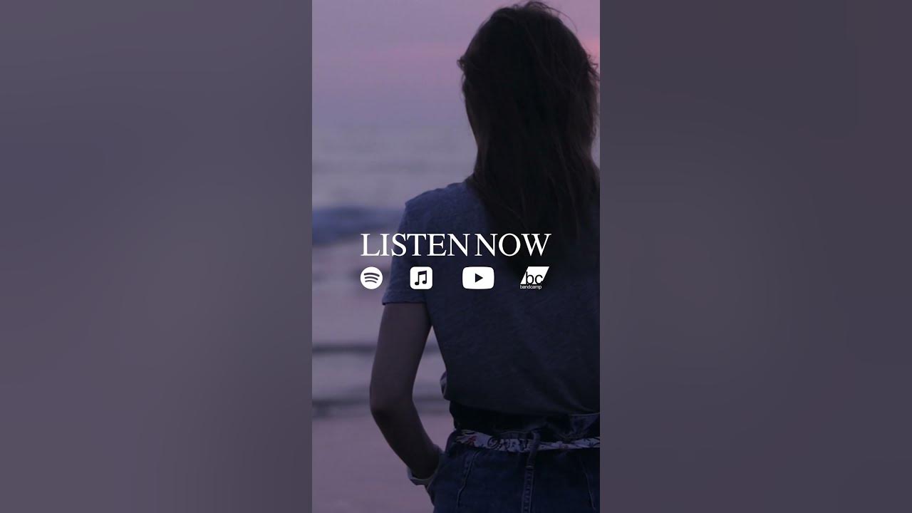 A song for those who’ve felt the hope of being remembered ❤️🩹🎵 #indieartist #singer #songwriter A song for those who’ve felt the hope of being remembered ❤️🩹🎵 #indieartist #singer #songwriter